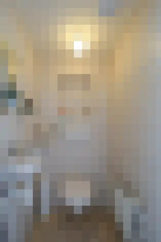 Walta 9 Drachten thumbnail 7