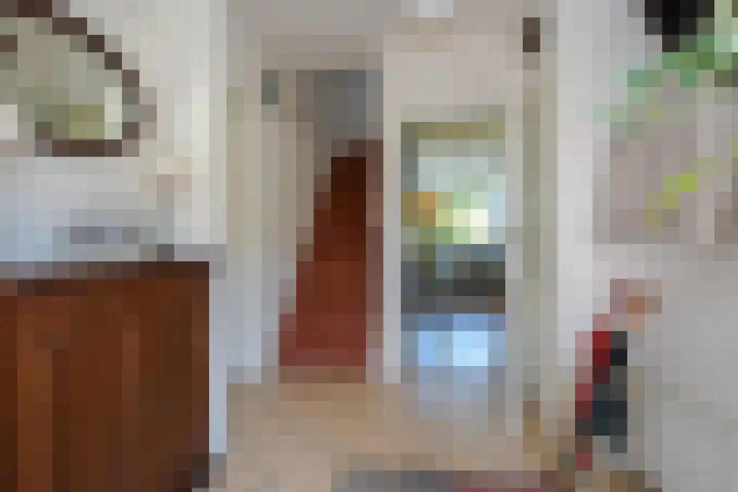 Walta 9 Drachten thumbnail 8