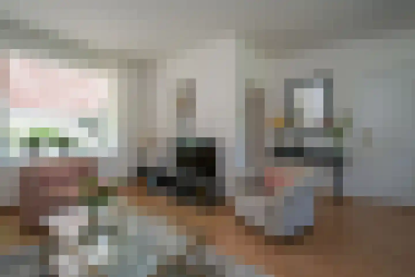 Walta 9 Drachten thumbnail 9