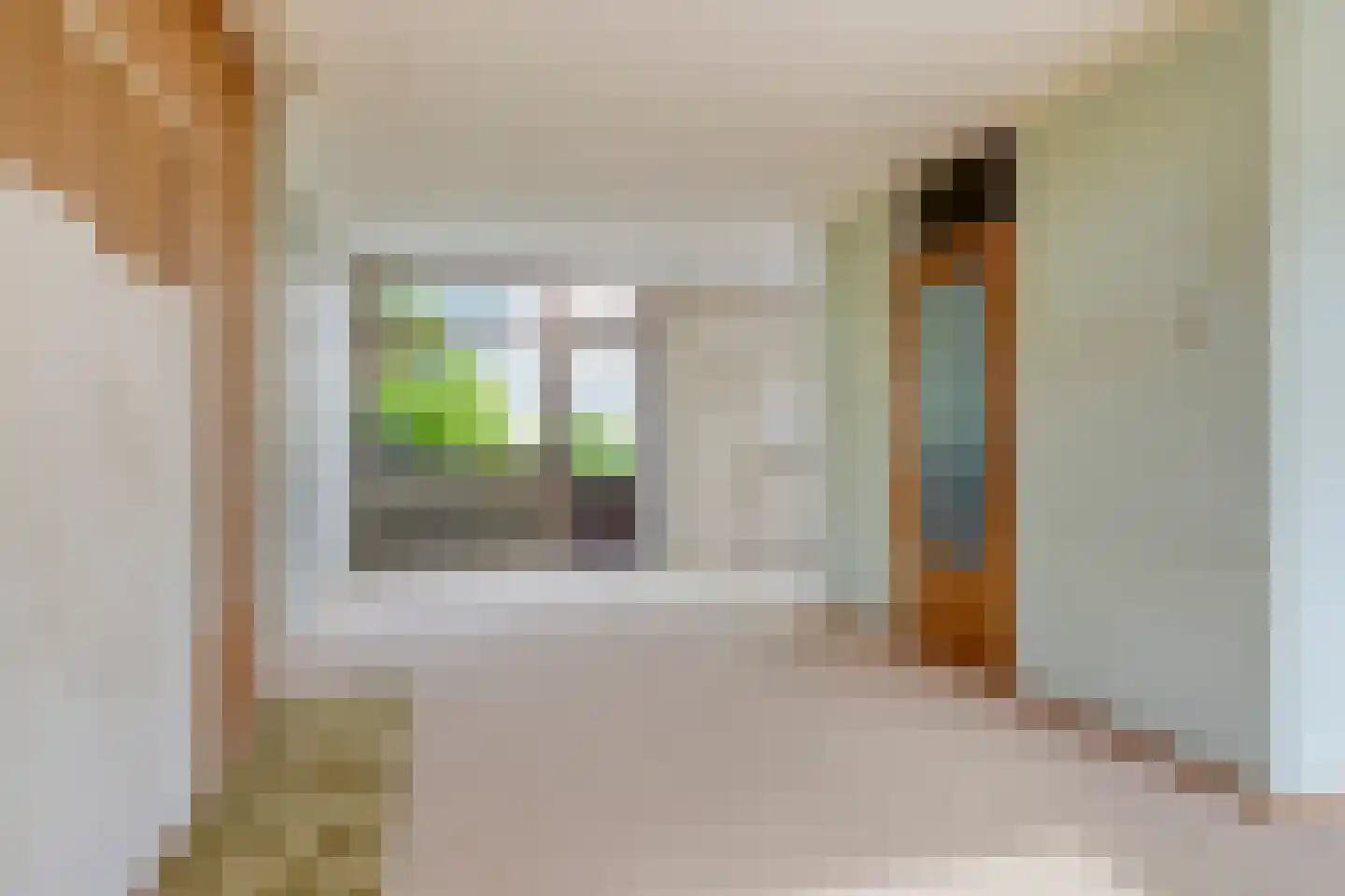 Waltastate 12 Almelo thumbnail 11
