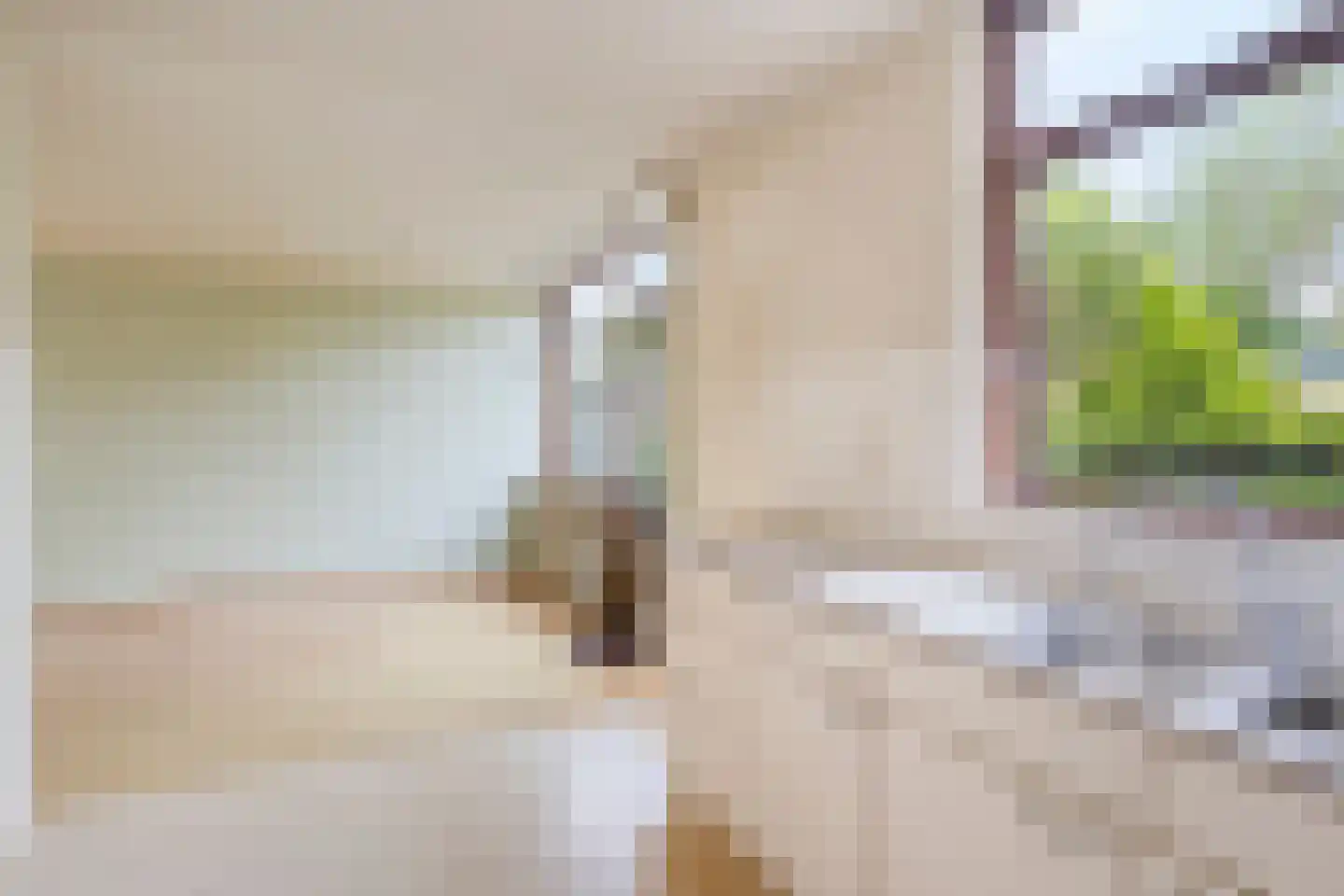 Waltastate 12 Almelo thumbnail 15