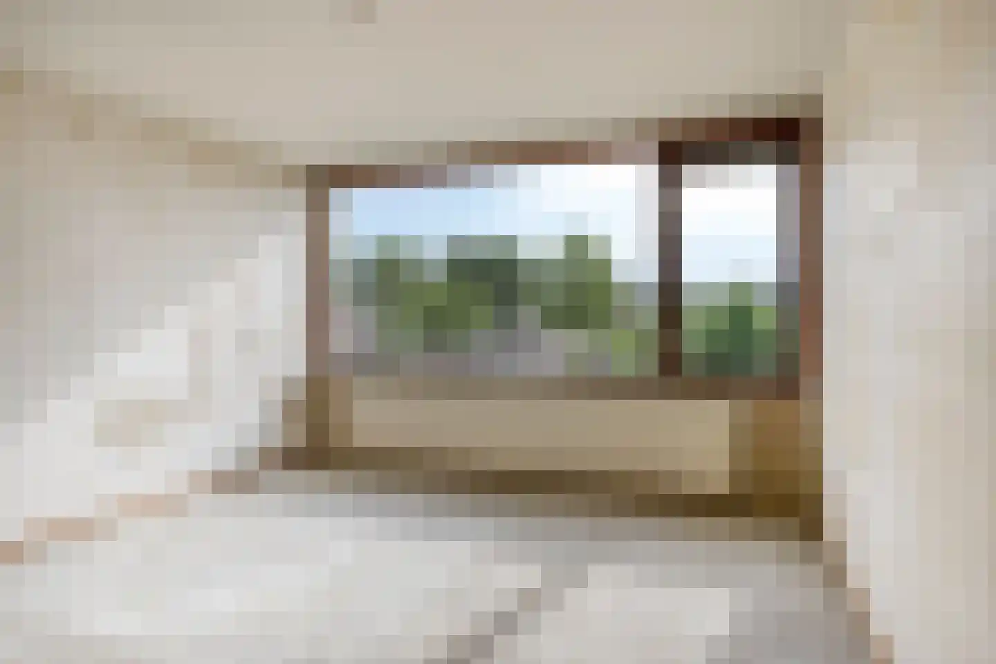 Waltastate 12 Almelo thumbnail 17