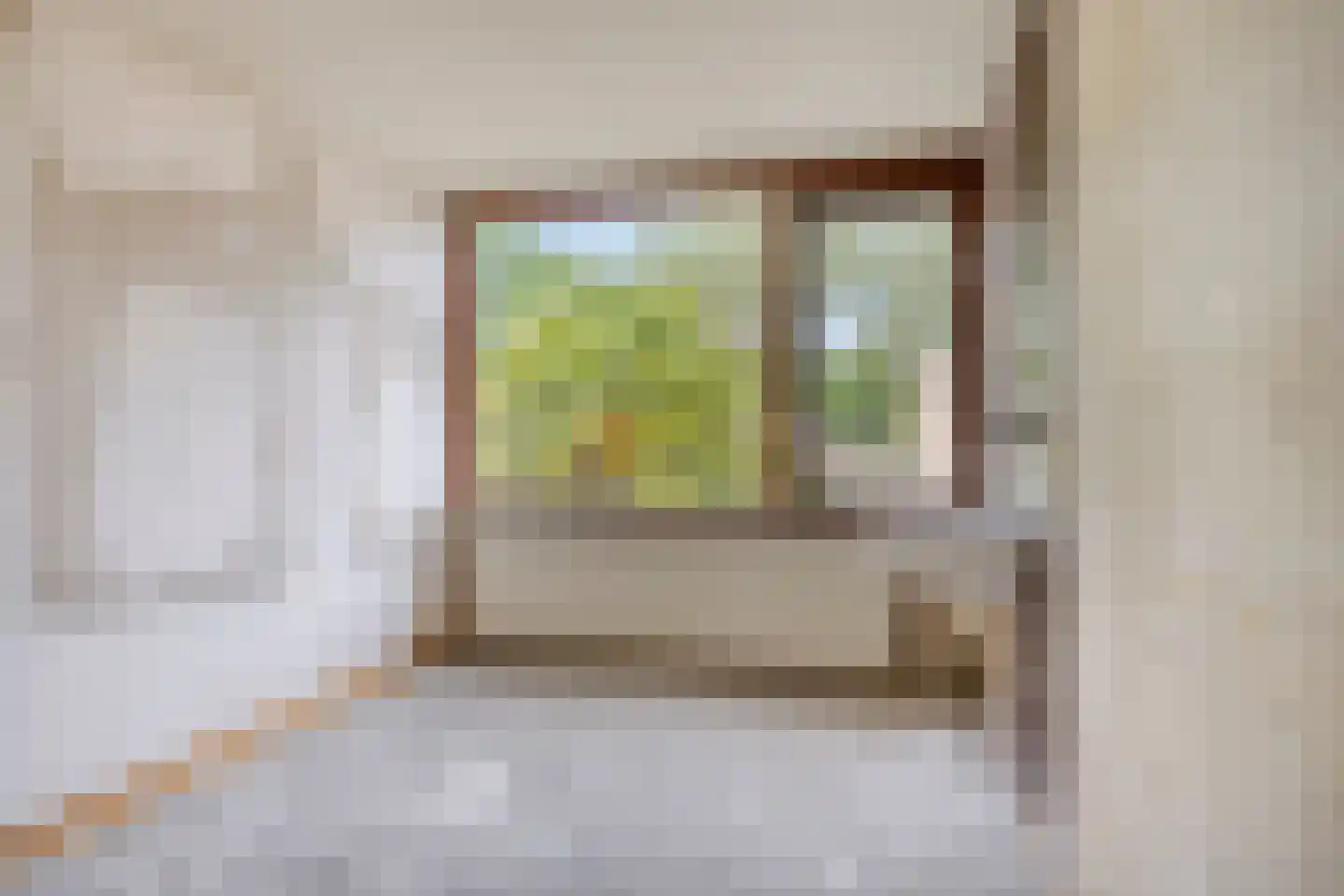 Waltastate 12 Almelo thumbnail 20