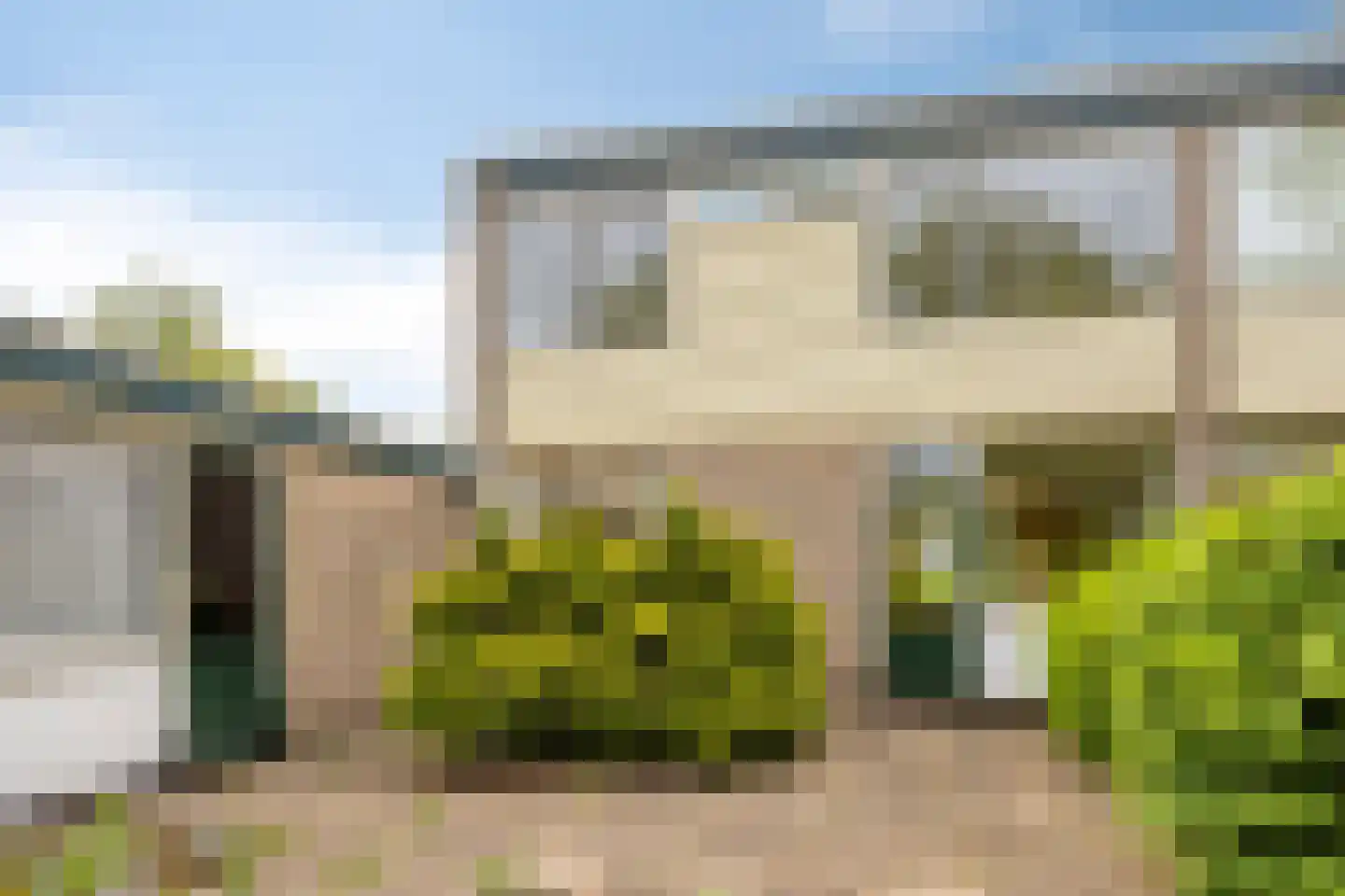 Waltastate 12 Almelo thumbnail 22