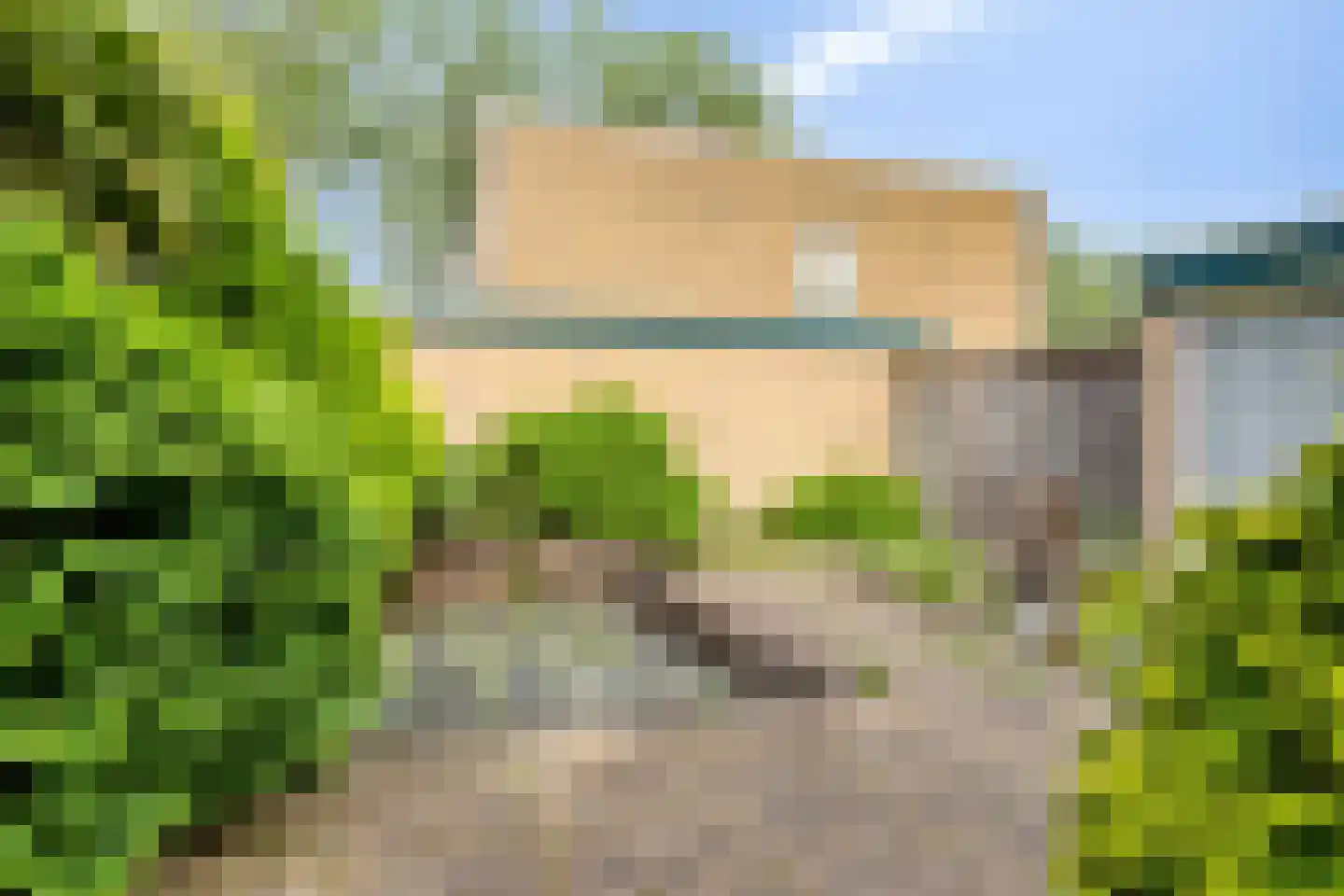 Waltastate 12 Almelo thumbnail 23