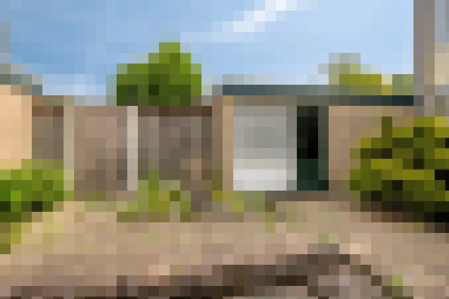 Waltastate 12 Almelo thumbnail 24
