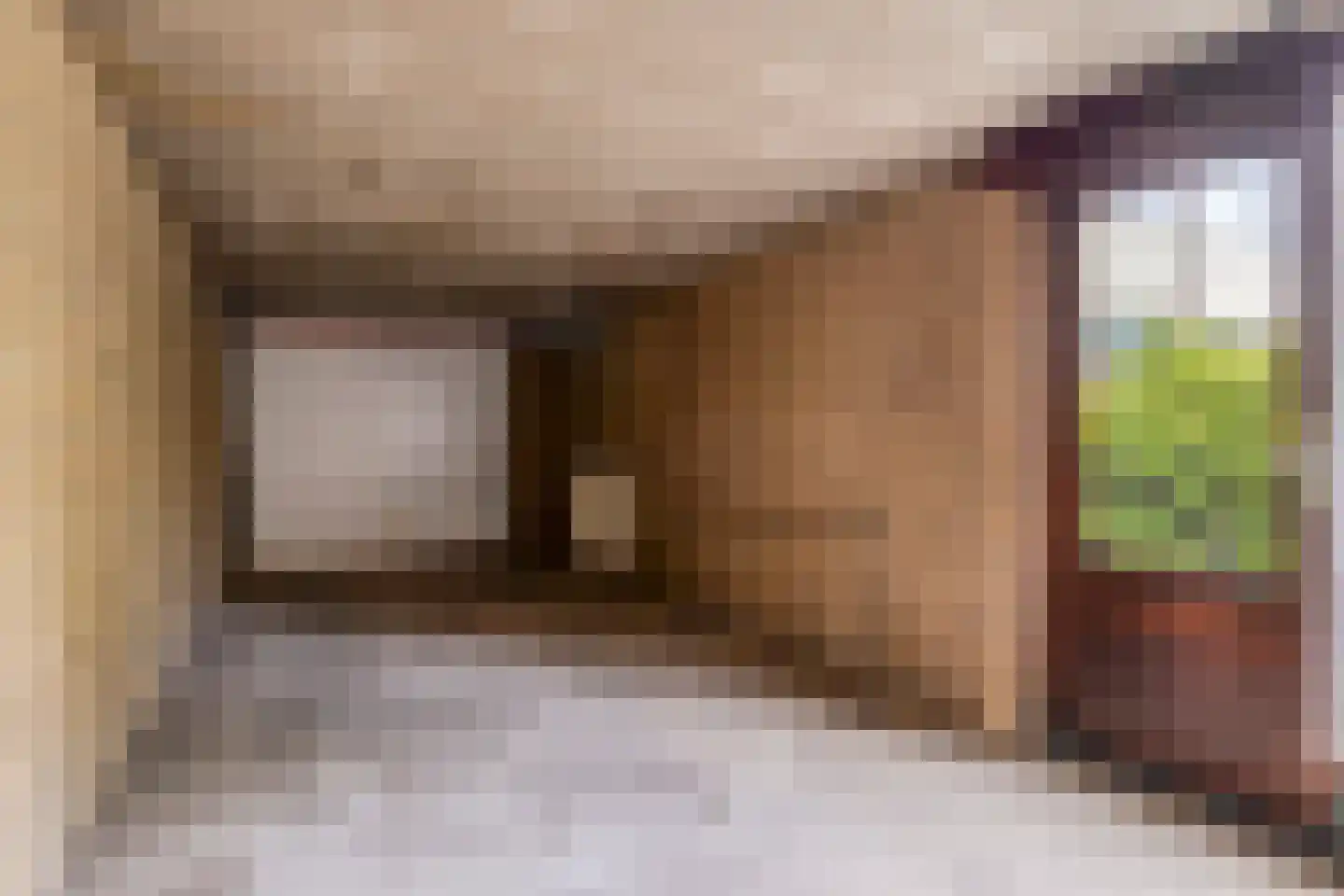 Waltastate 12 Almelo thumbnail 25