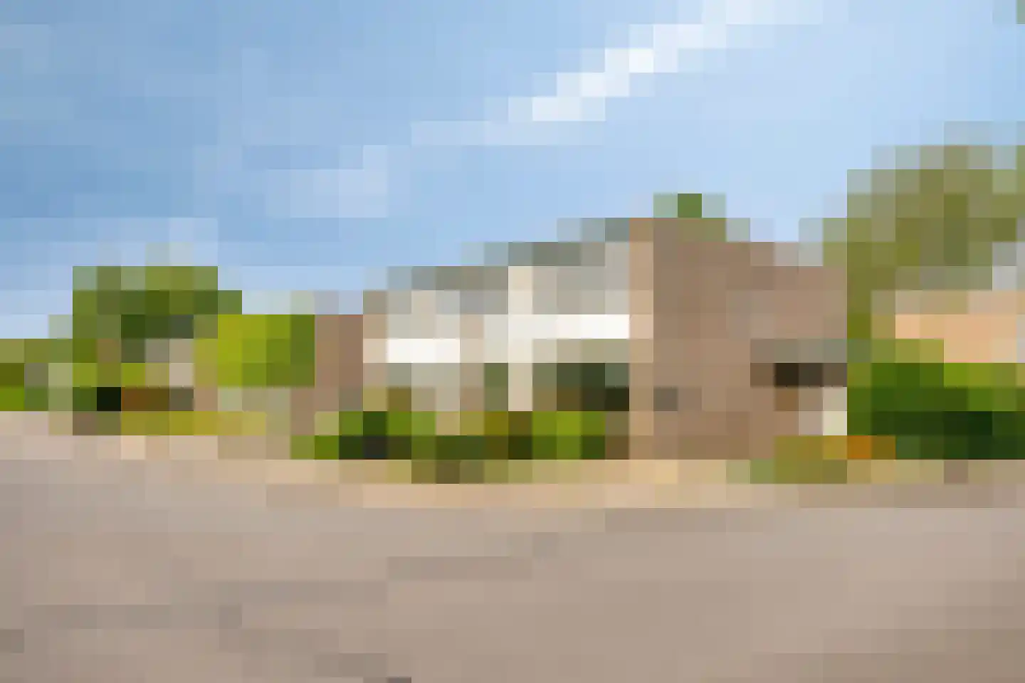 Waltastate 12 Almelo thumbnail 26