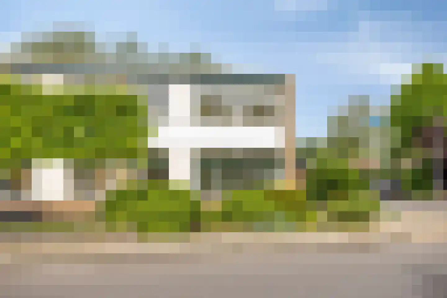 Waltastate 12 Almelo thumbnail 27