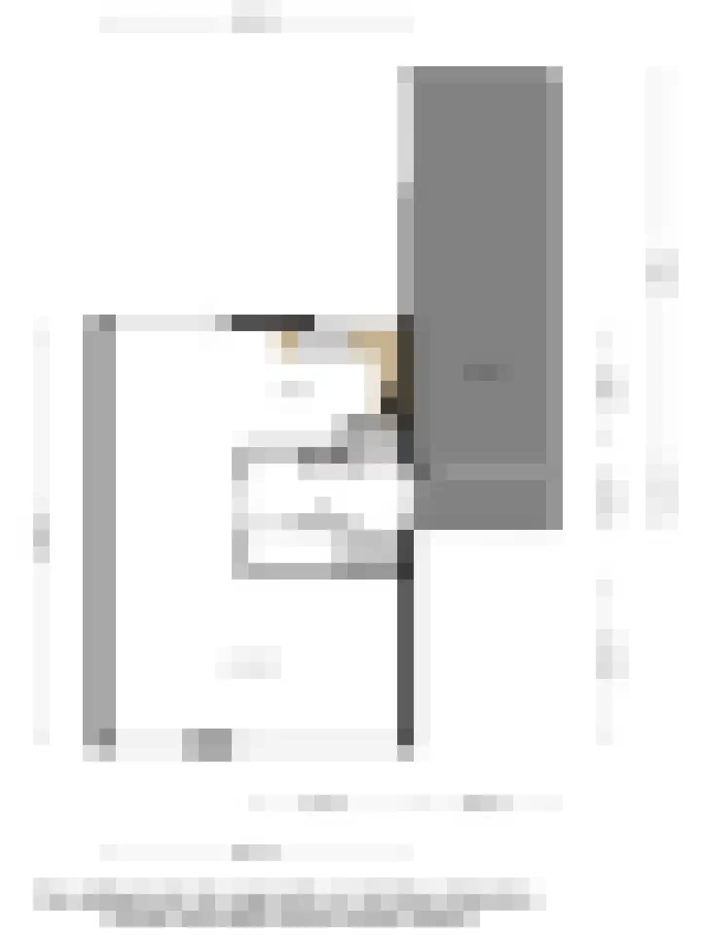 Waltastate 12 Almelo thumbnail 28