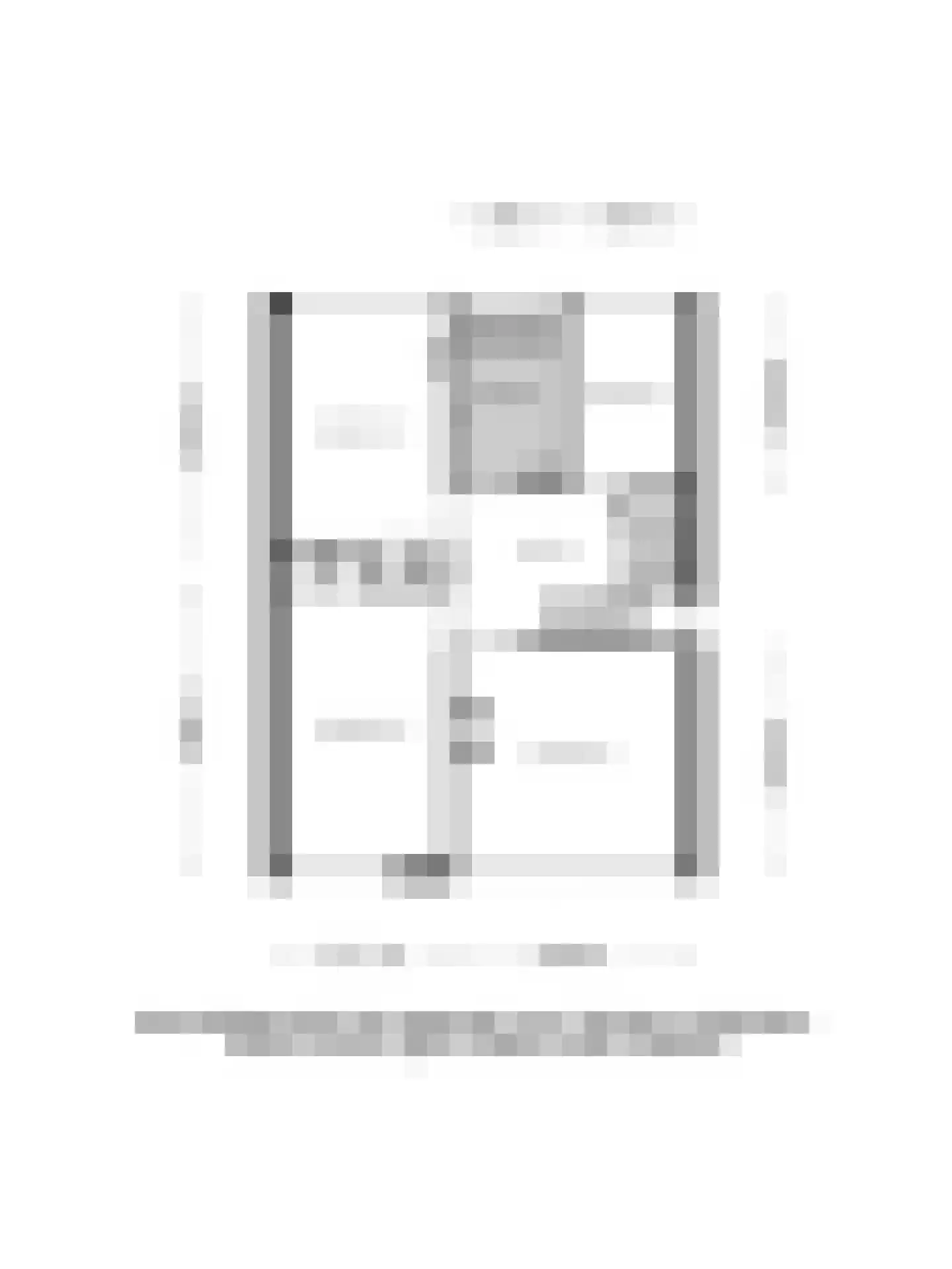 Waltastate 12 Almelo thumbnail 29