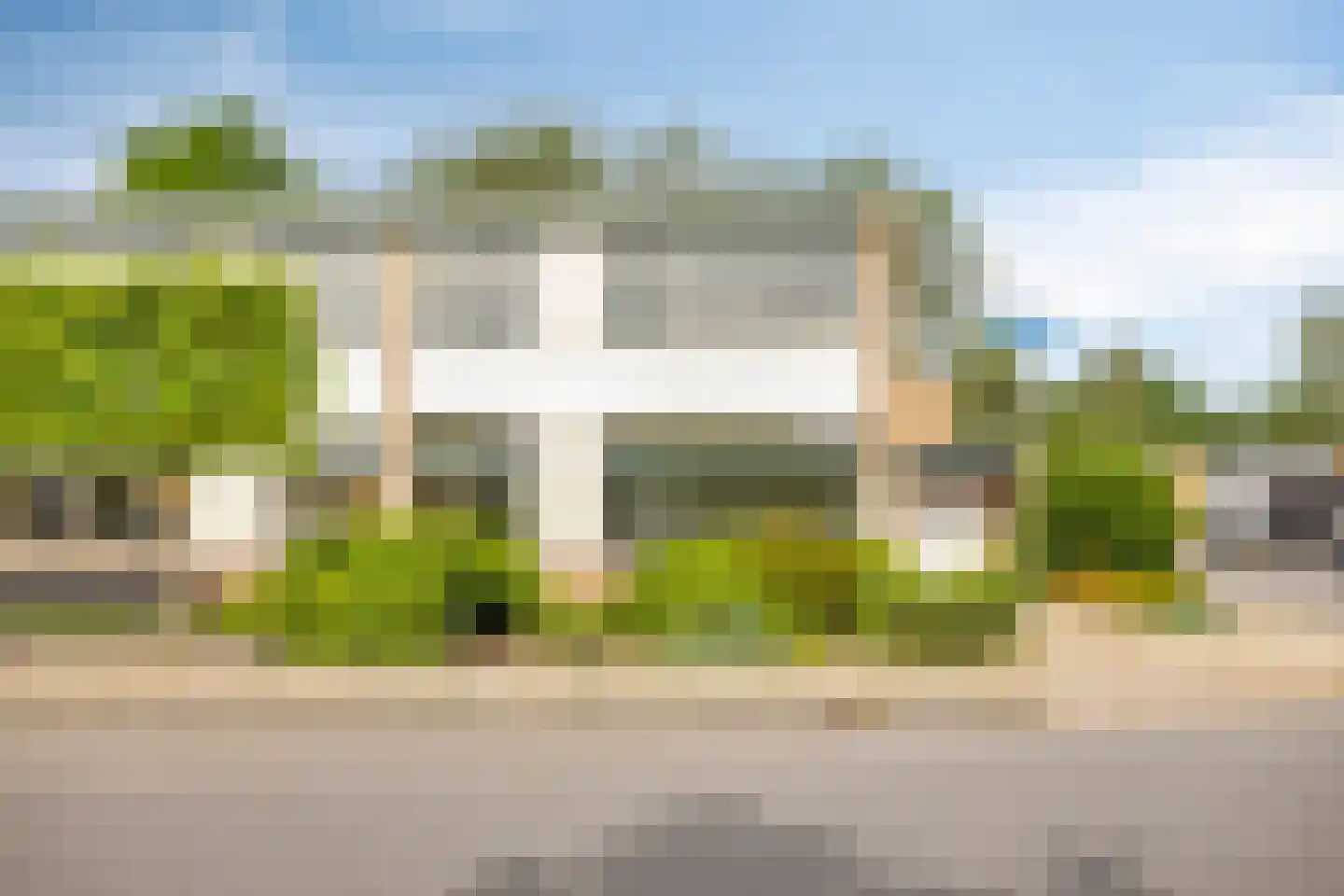 Waltastate 12 Almelo thumbnail 5