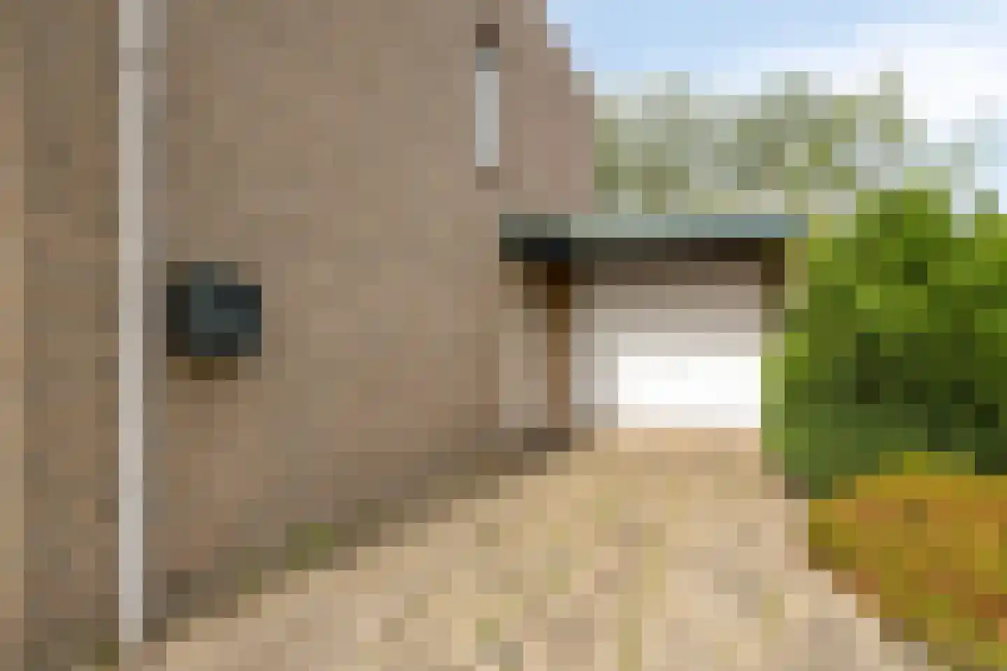 Waltastate 12 Almelo thumbnail 6