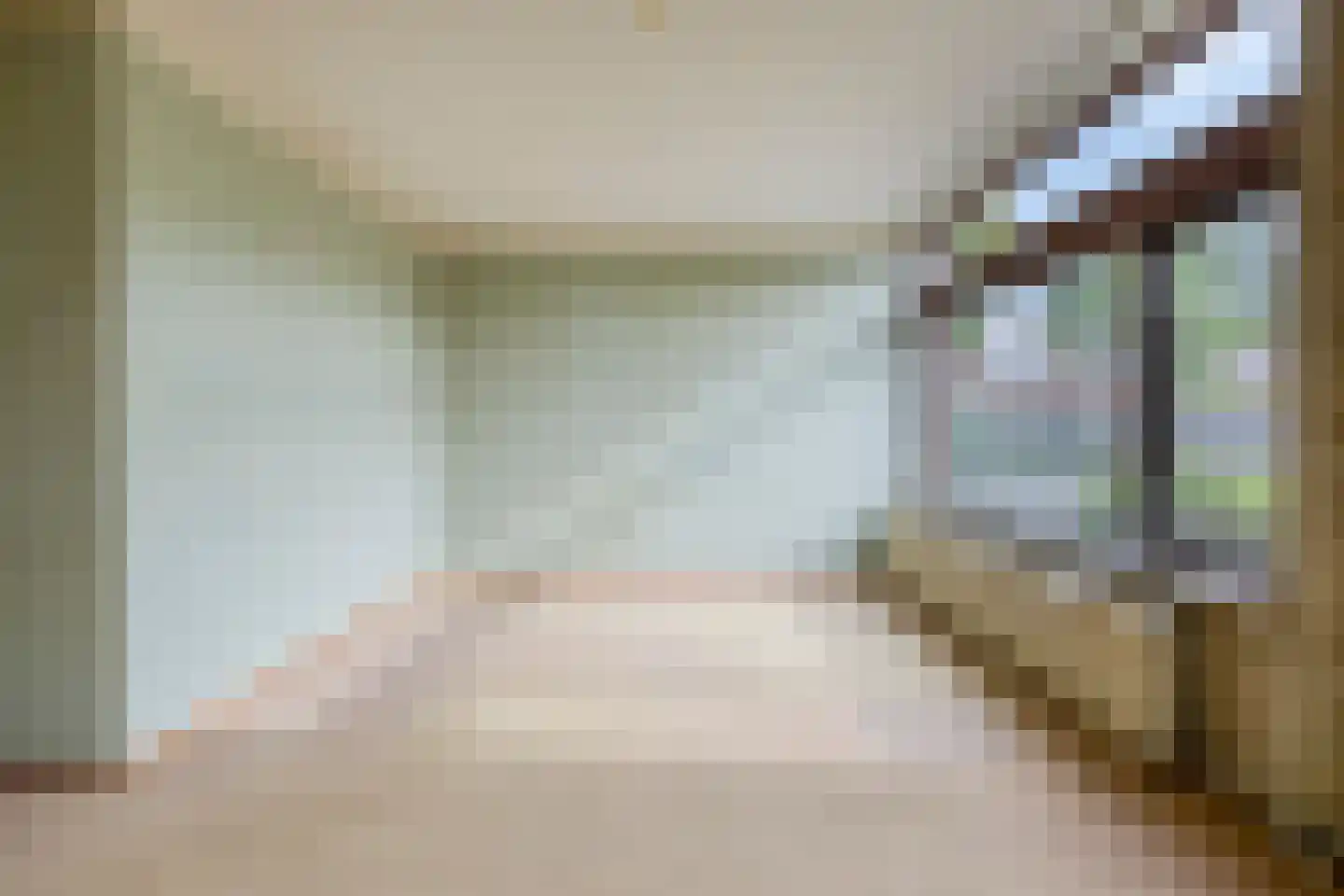 Waltastate 12 Almelo thumbnail 9