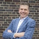 Photo of Walter Boonen