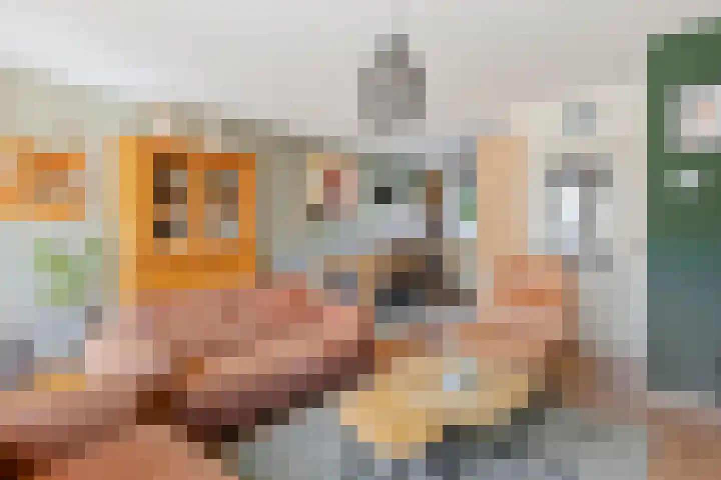 Walter Gropiuserf 19 Amersfoort thumbnail 11