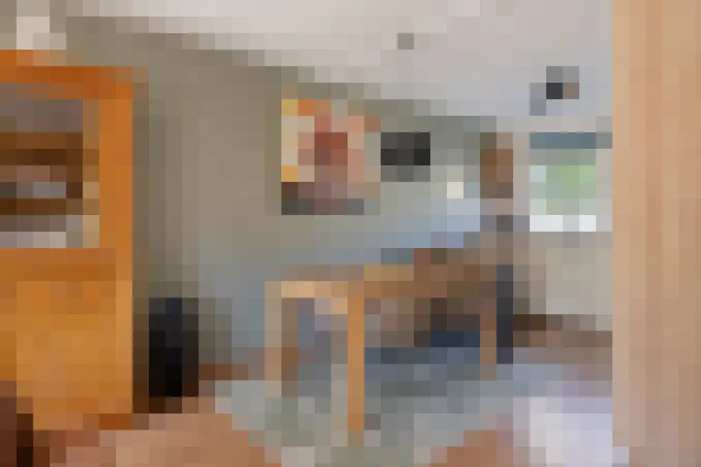 Walter Gropiuserf 19 Amersfoort thumbnail 12