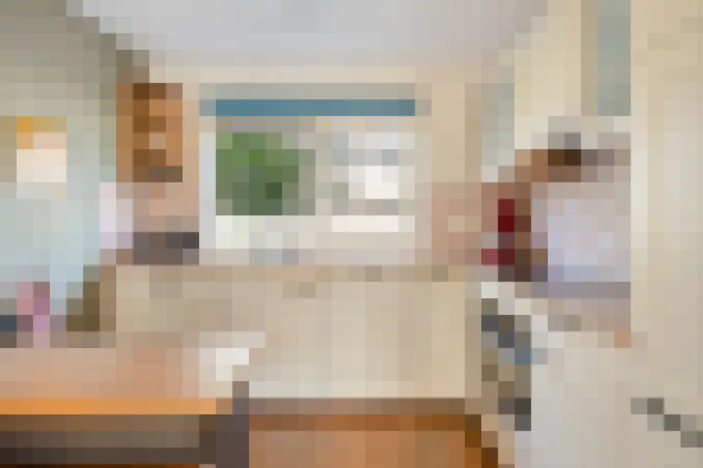 Walter Gropiuserf 19 Amersfoort thumbnail 14