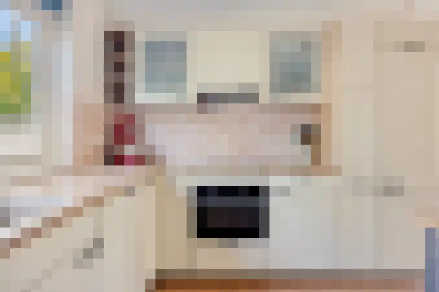 Walter Gropiuserf 19 Amersfoort thumbnail 15
