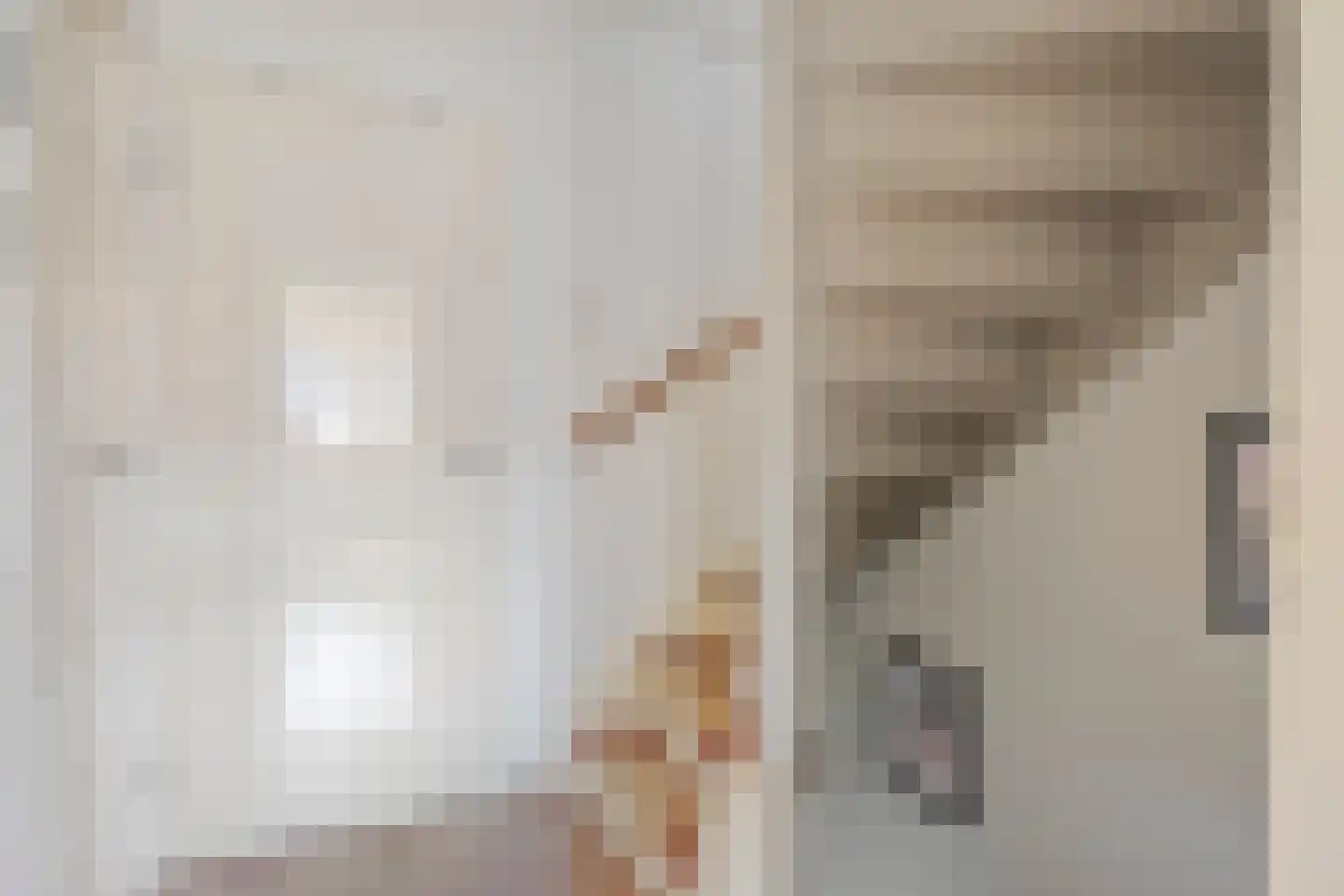 Walter Gropiuserf 19 Amersfoort thumbnail 16