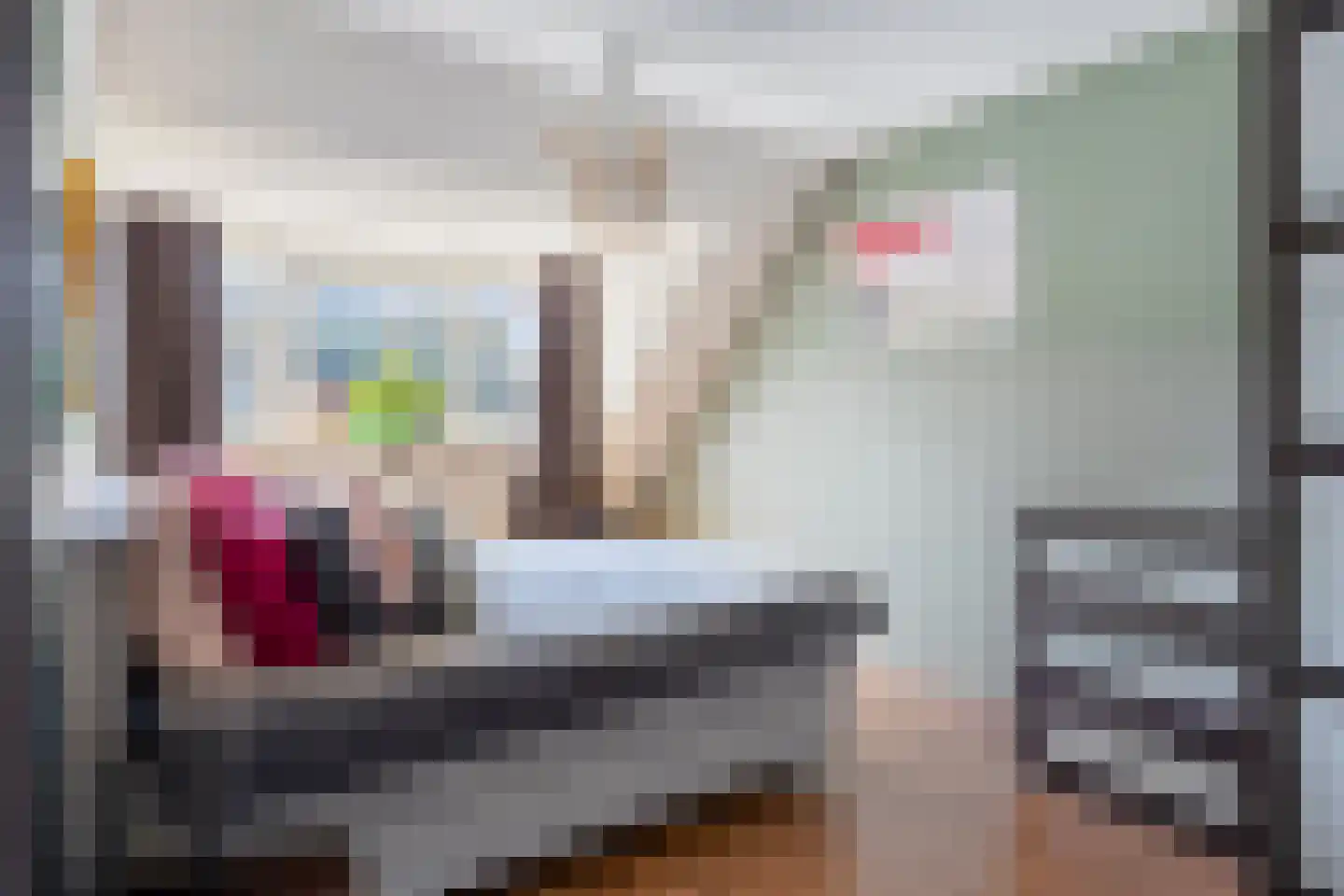 Walter Gropiuserf 19 Amersfoort thumbnail 17