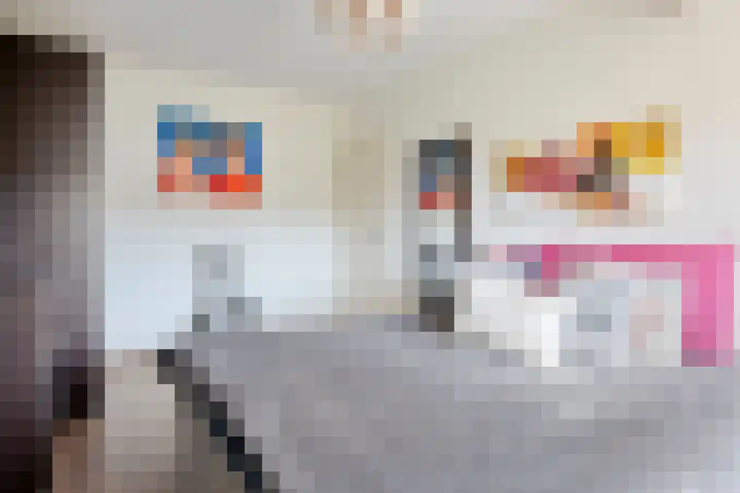 Walter Gropiuserf 19 Amersfoort thumbnail 18