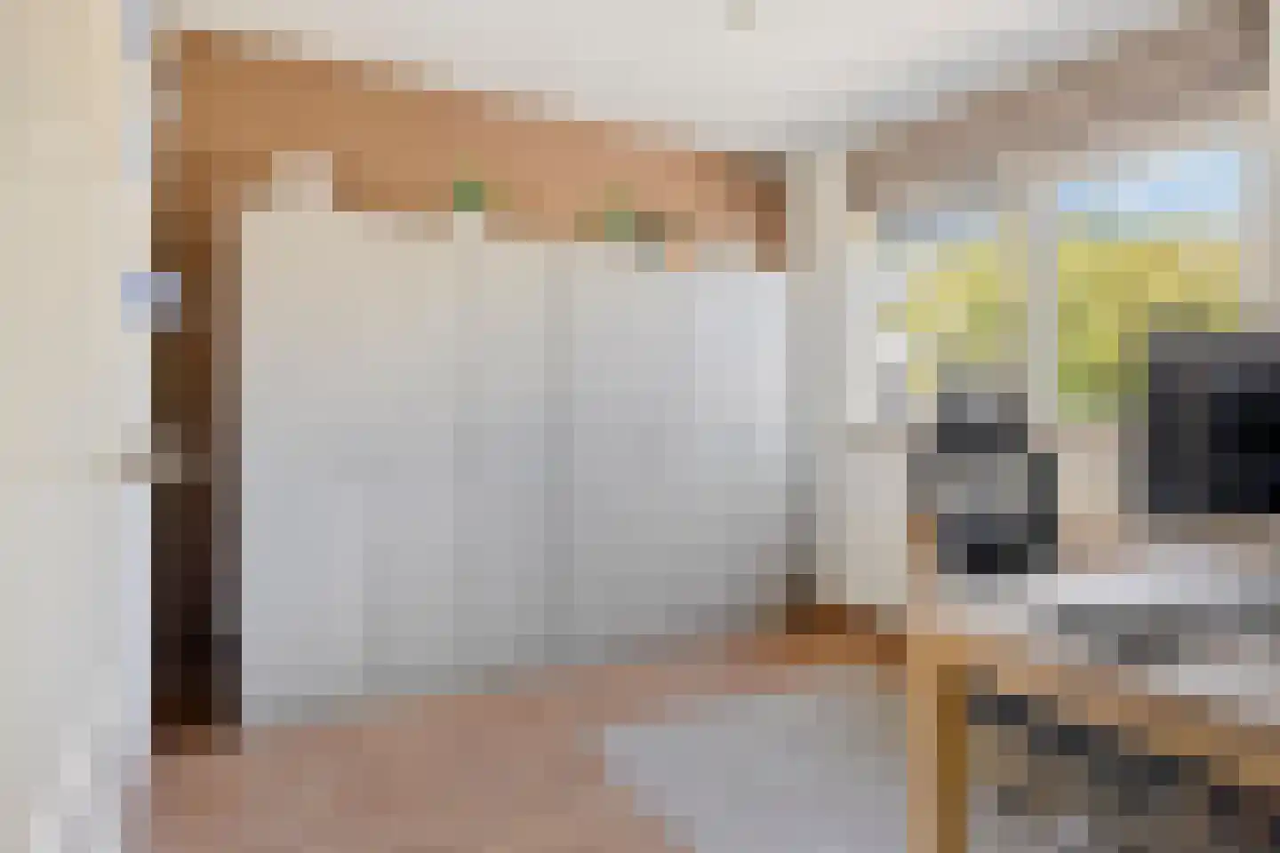 Walter Gropiuserf 19 Amersfoort thumbnail 19