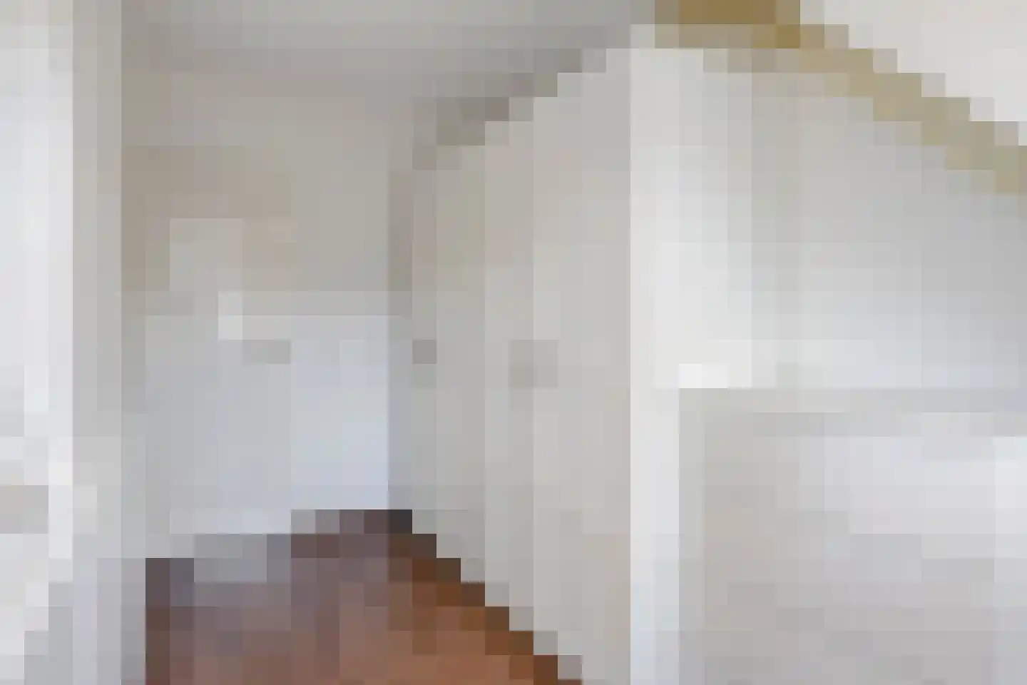 Walter Gropiuserf 19 Amersfoort thumbnail 21