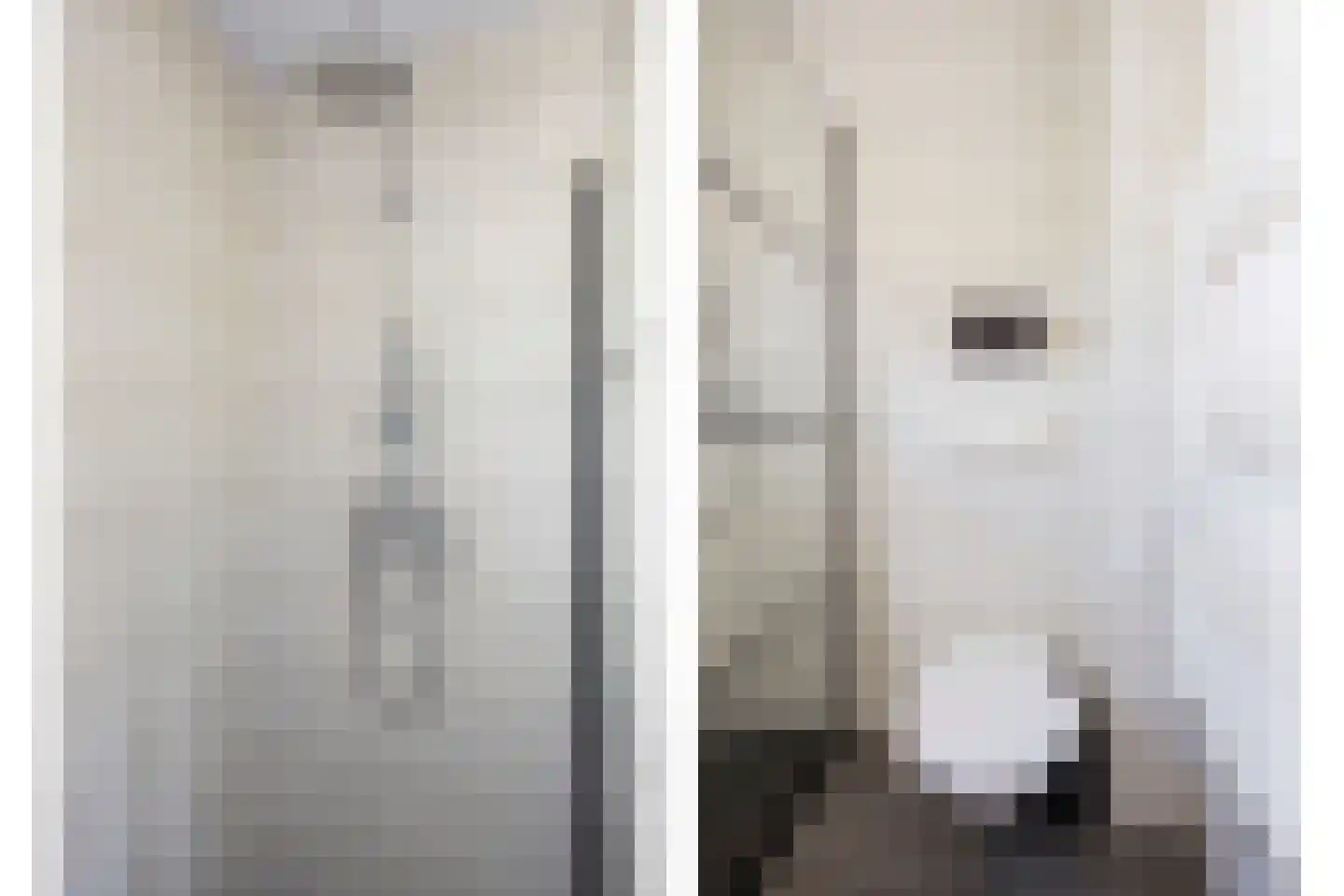 Walter Gropiuserf 19 Amersfoort thumbnail 23