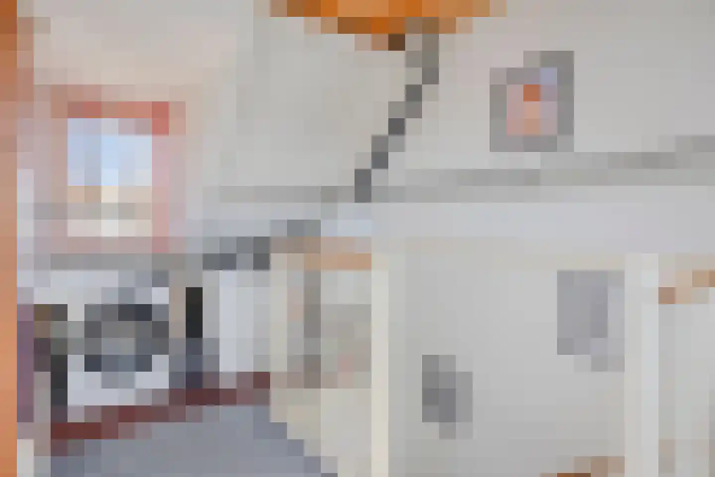 Walter Gropiuserf 19 Amersfoort thumbnail 24