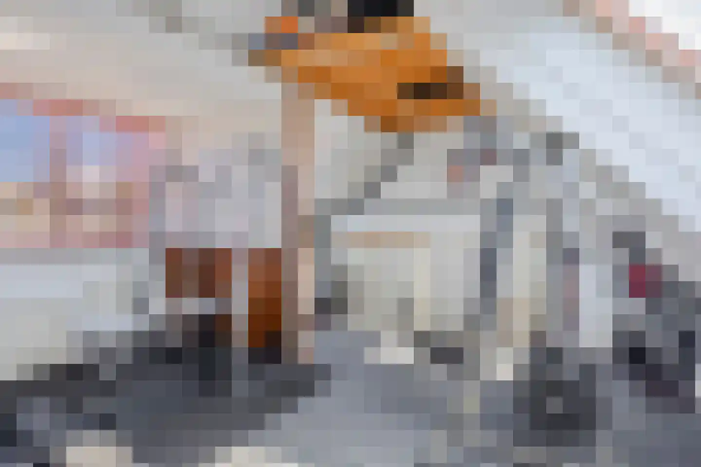Walter Gropiuserf 19 Amersfoort thumbnail 25