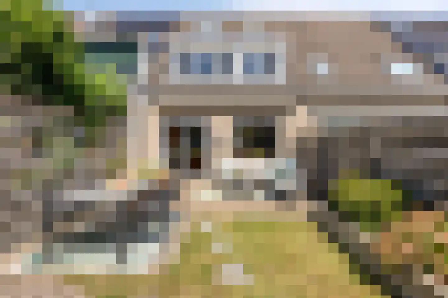Walter Gropiuserf 19 Amersfoort thumbnail 26