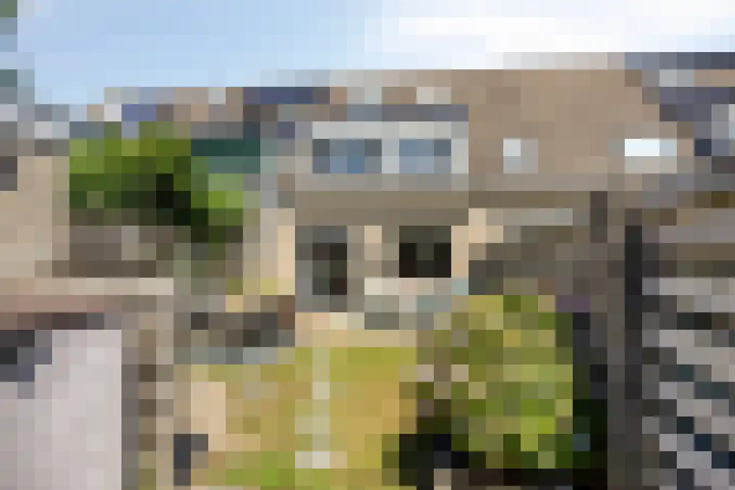 Walter Gropiuserf 19 Amersfoort thumbnail 27
