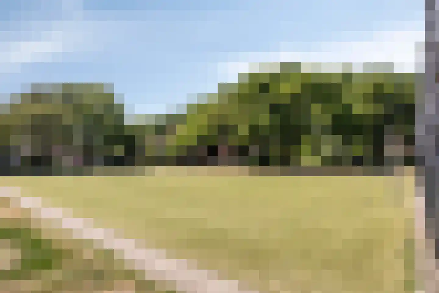 Walter Gropiuserf 19 Amersfoort thumbnail 30