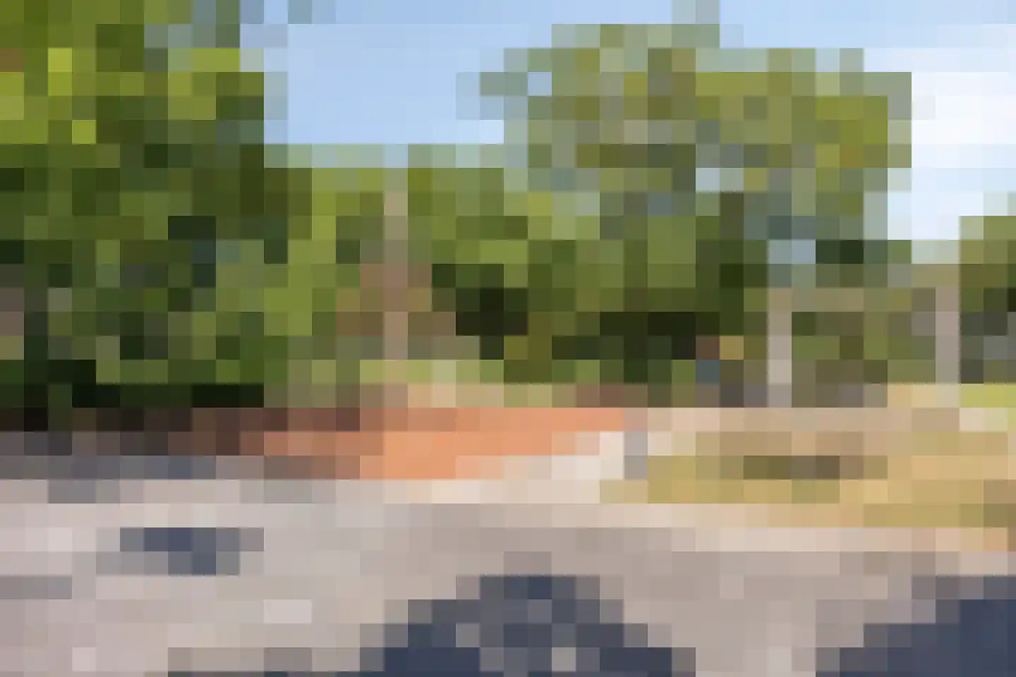 Walter Gropiuserf 19 Amersfoort thumbnail 31