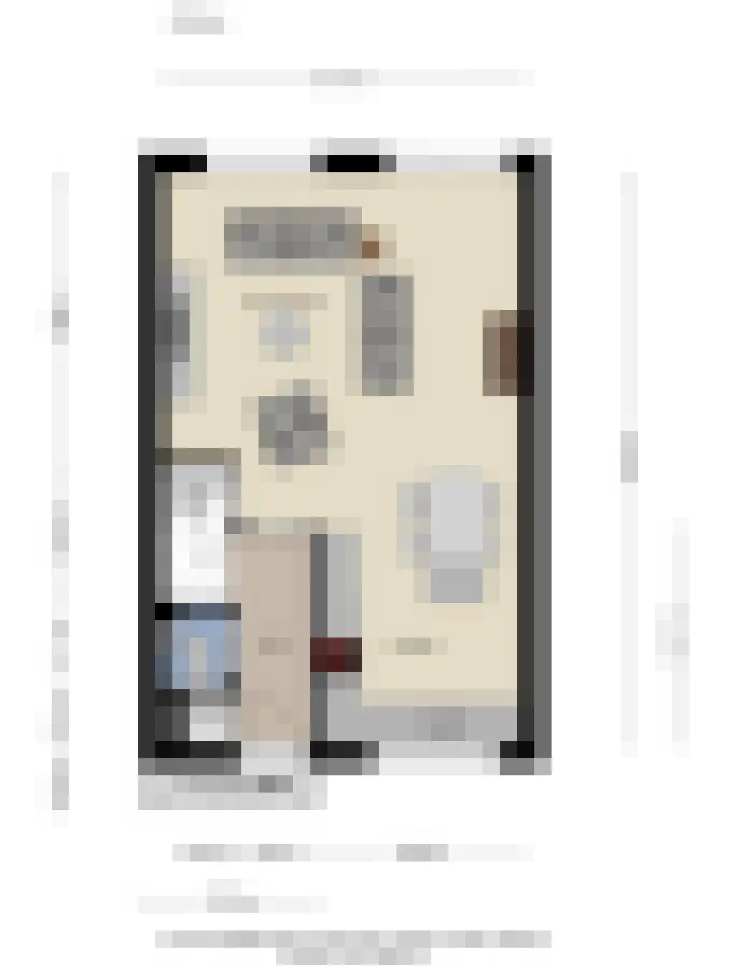 Walter Gropiuserf 19 Amersfoort thumbnail 32