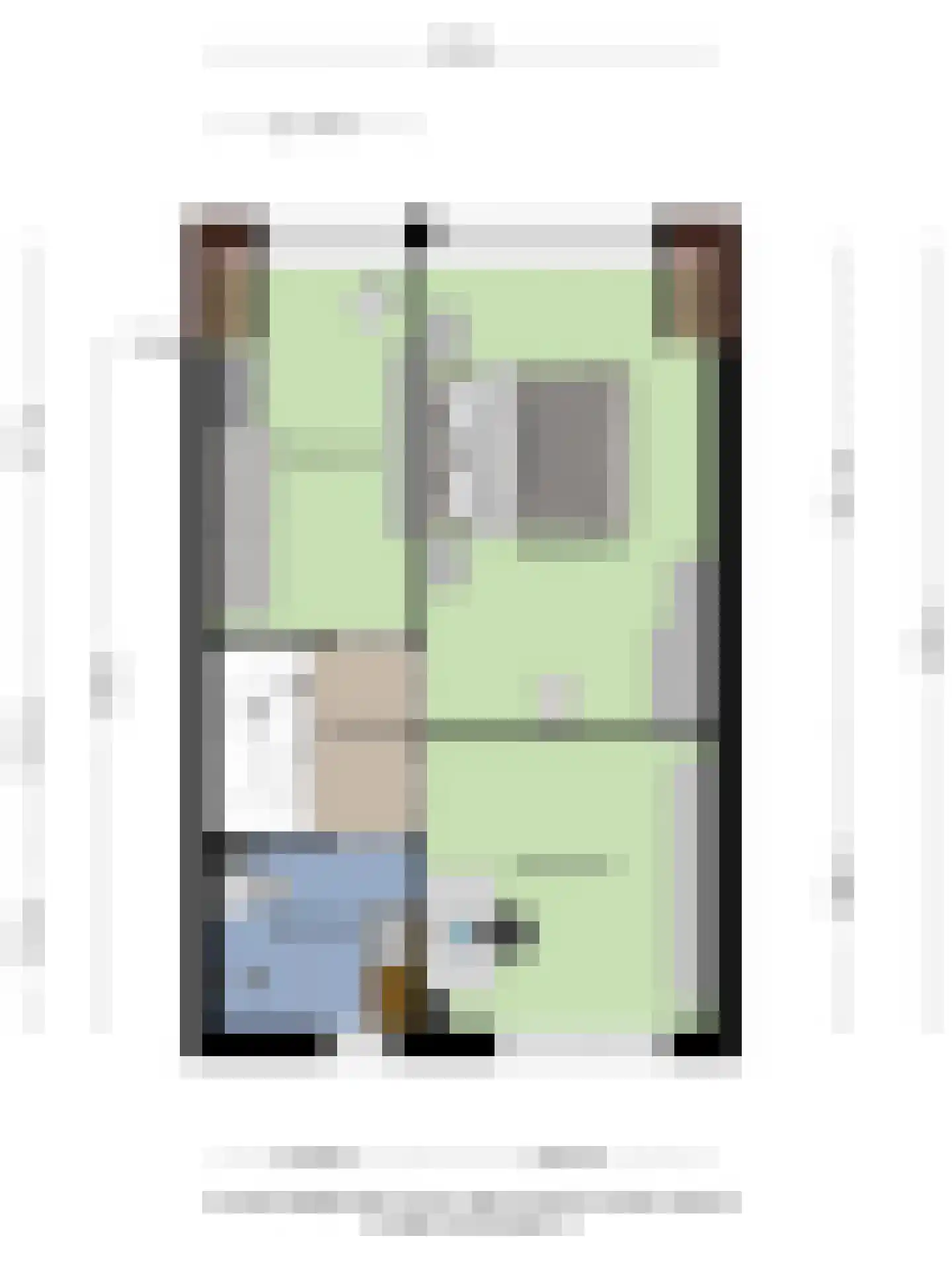 Walter Gropiuserf 19 Amersfoort thumbnail 33