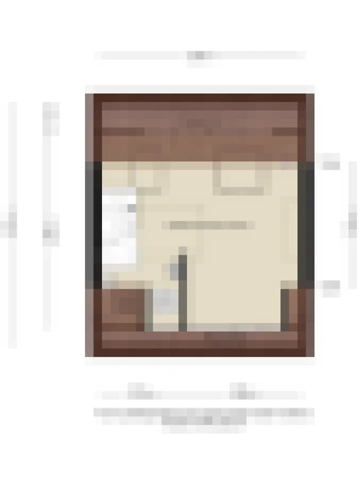 Walter Gropiuserf 19 Amersfoort thumbnail 34