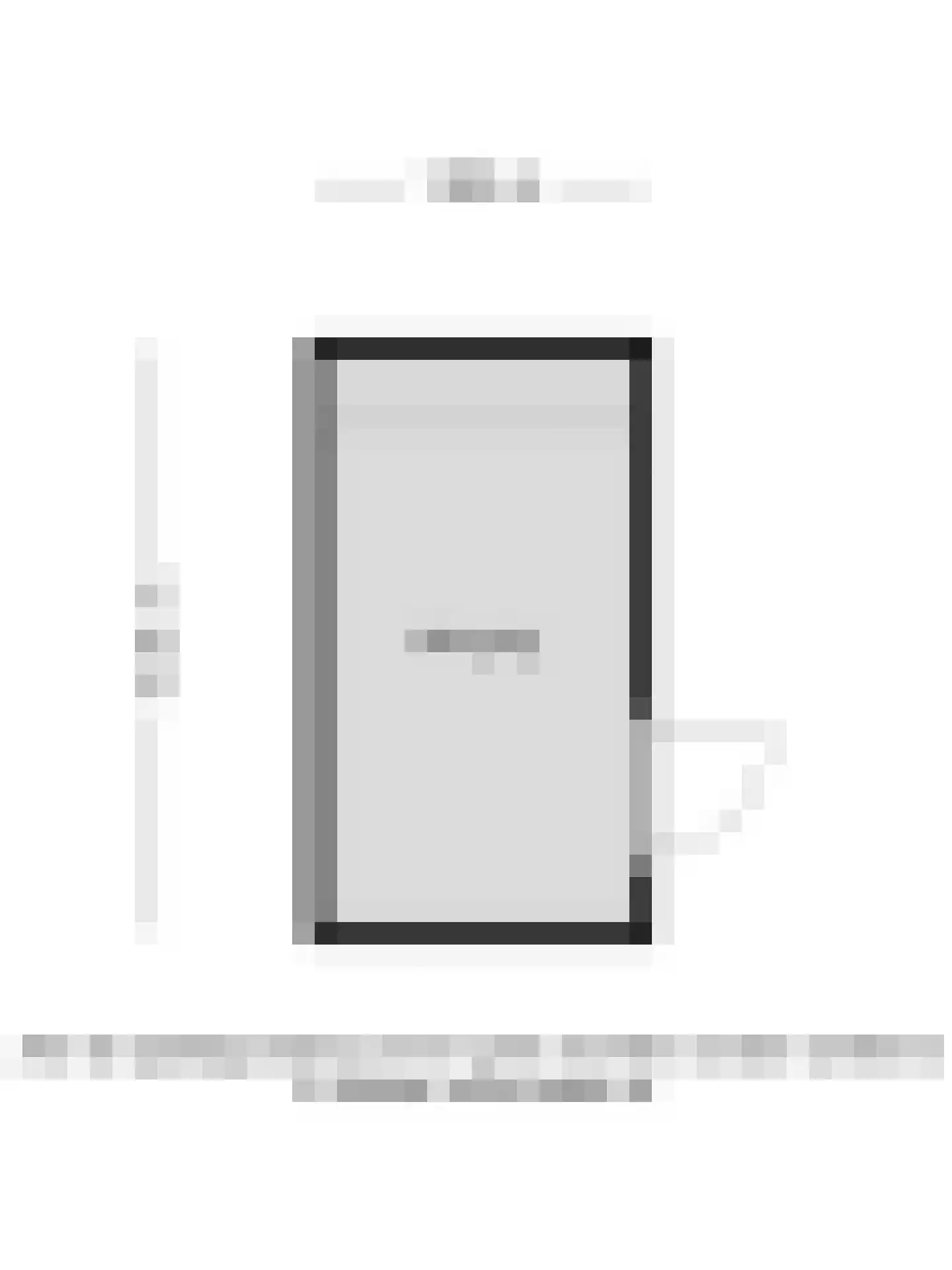 Walter Gropiuserf 19 Amersfoort thumbnail 35
