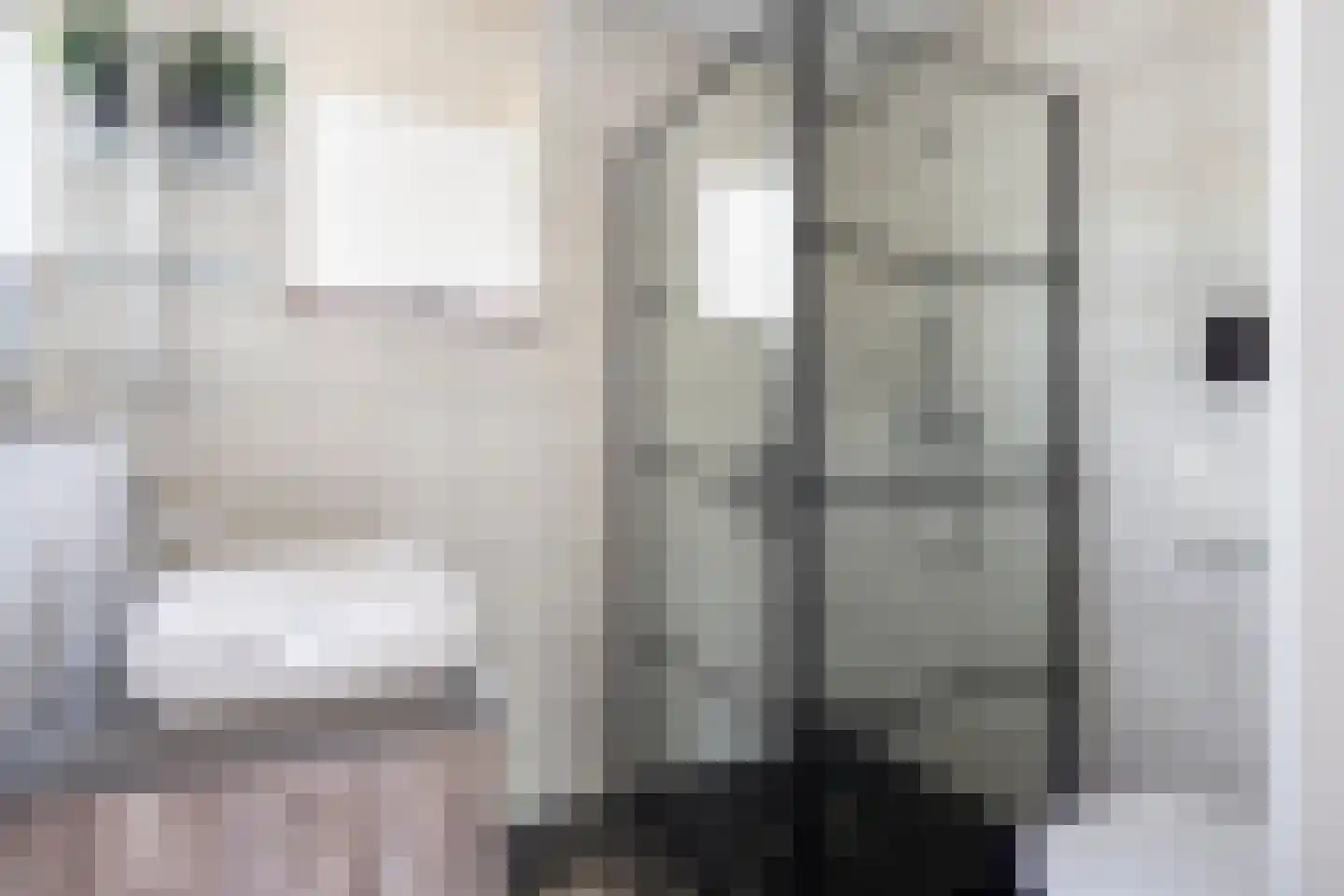 Walter Gropiuserf 19 Amersfoort thumbnail 4