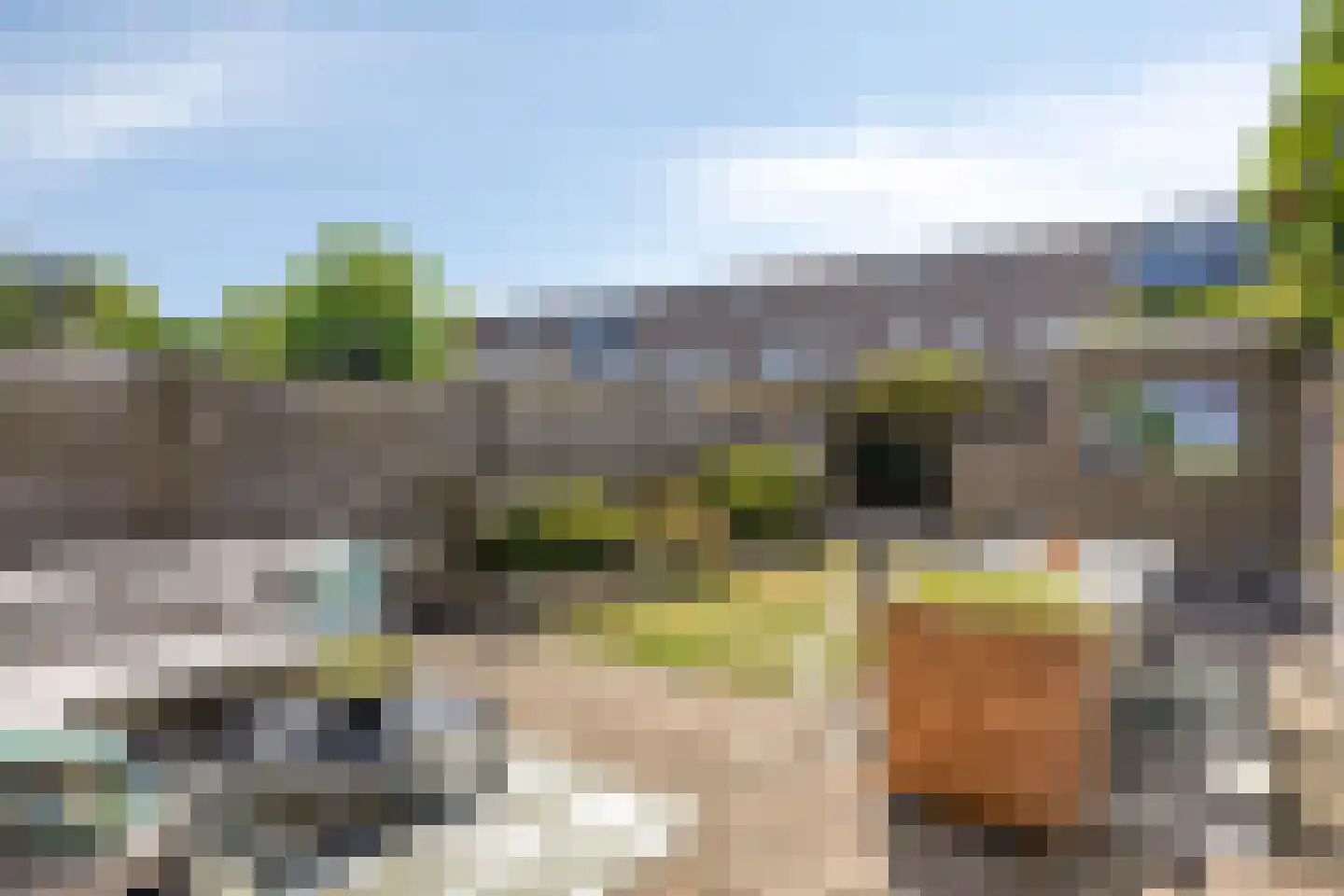 Walter Gropiuserf 19 Amersfoort thumbnail 5