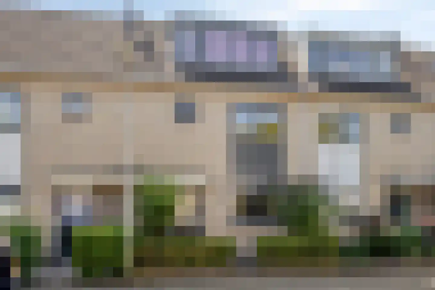Walter Gropiuserf 19 Amersfoort thumbnail 6