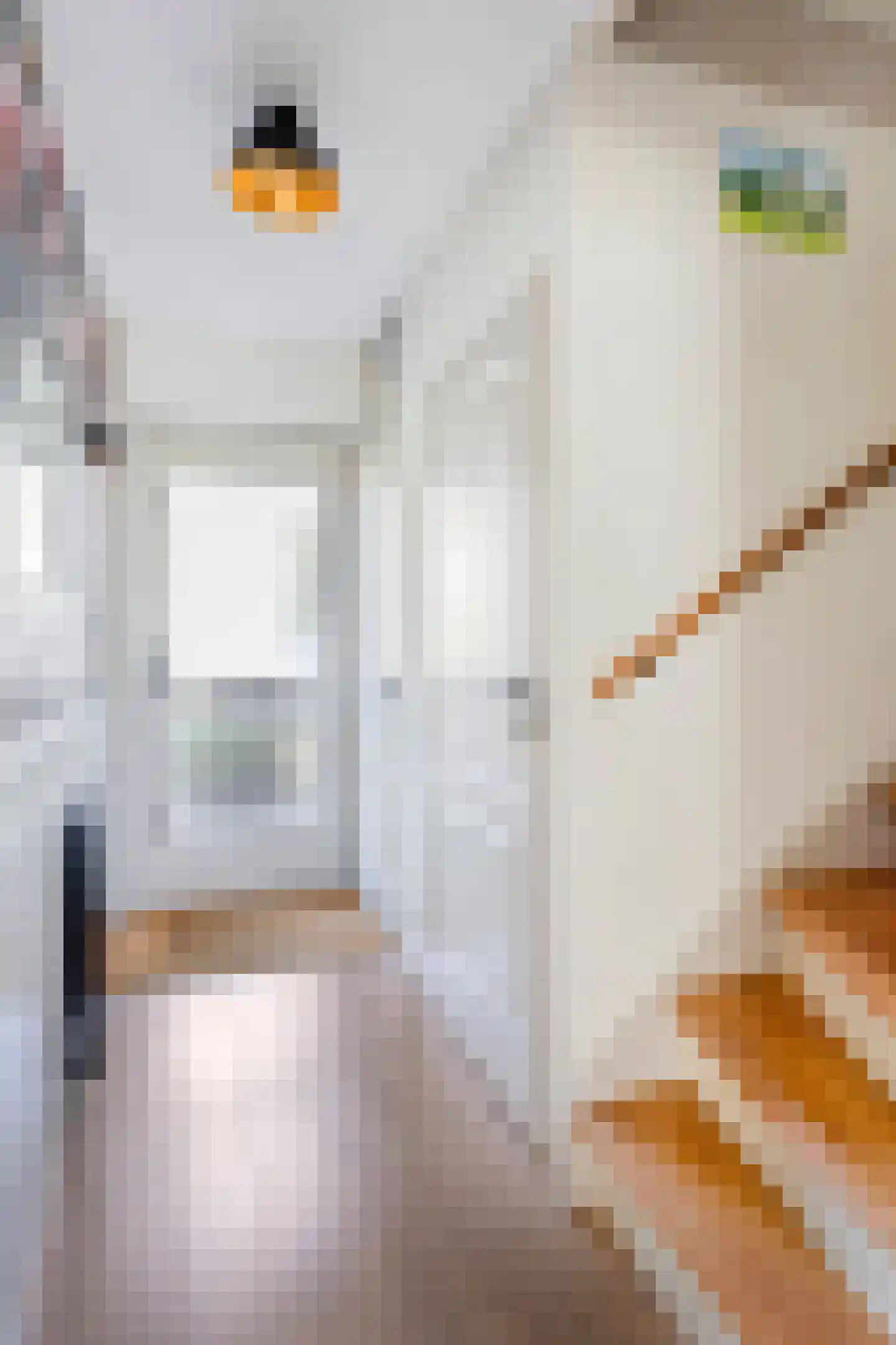 Walter Gropiuserf 19 Amersfoort thumbnail 7