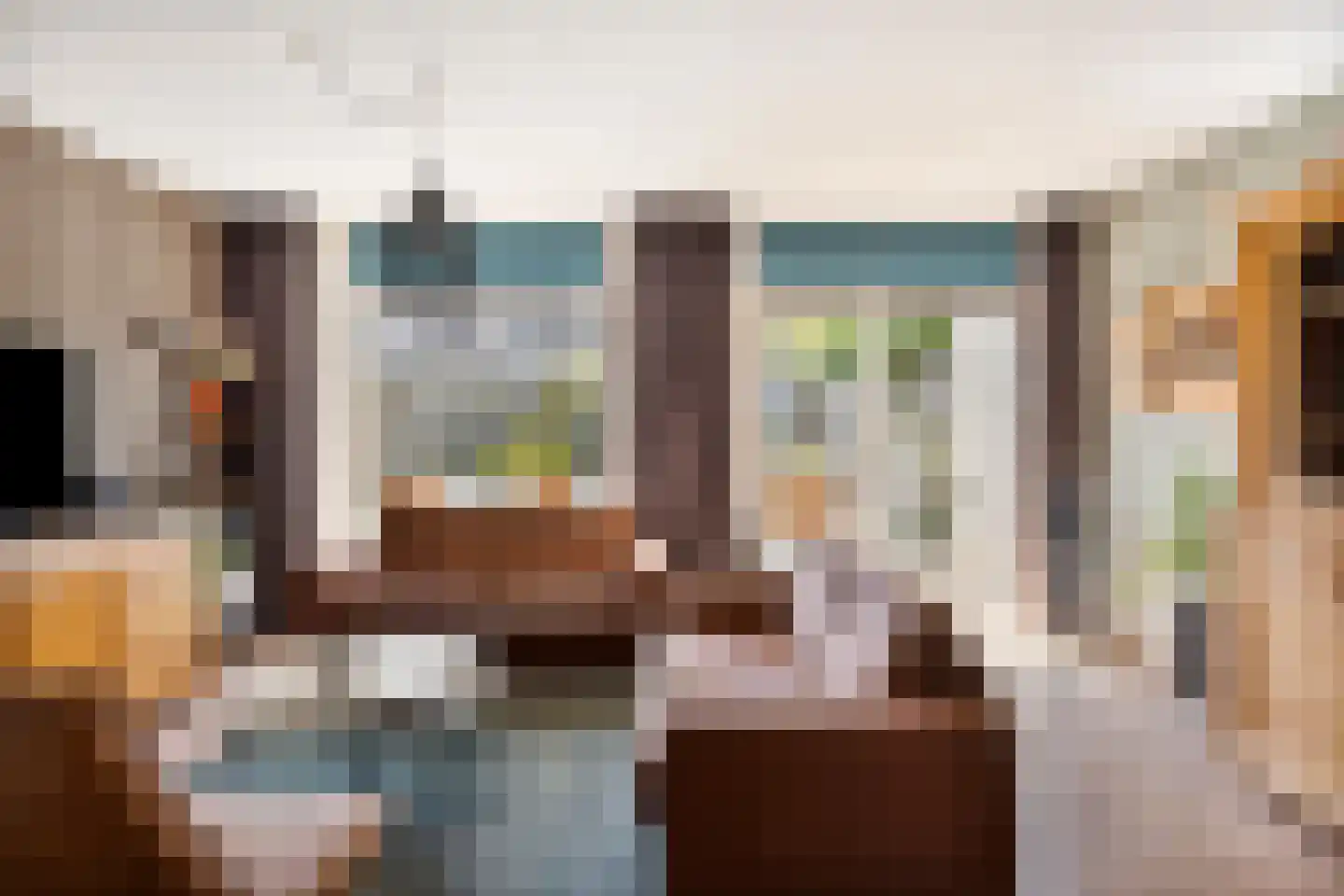 Walter Gropiuserf 19 Amersfoort thumbnail 8