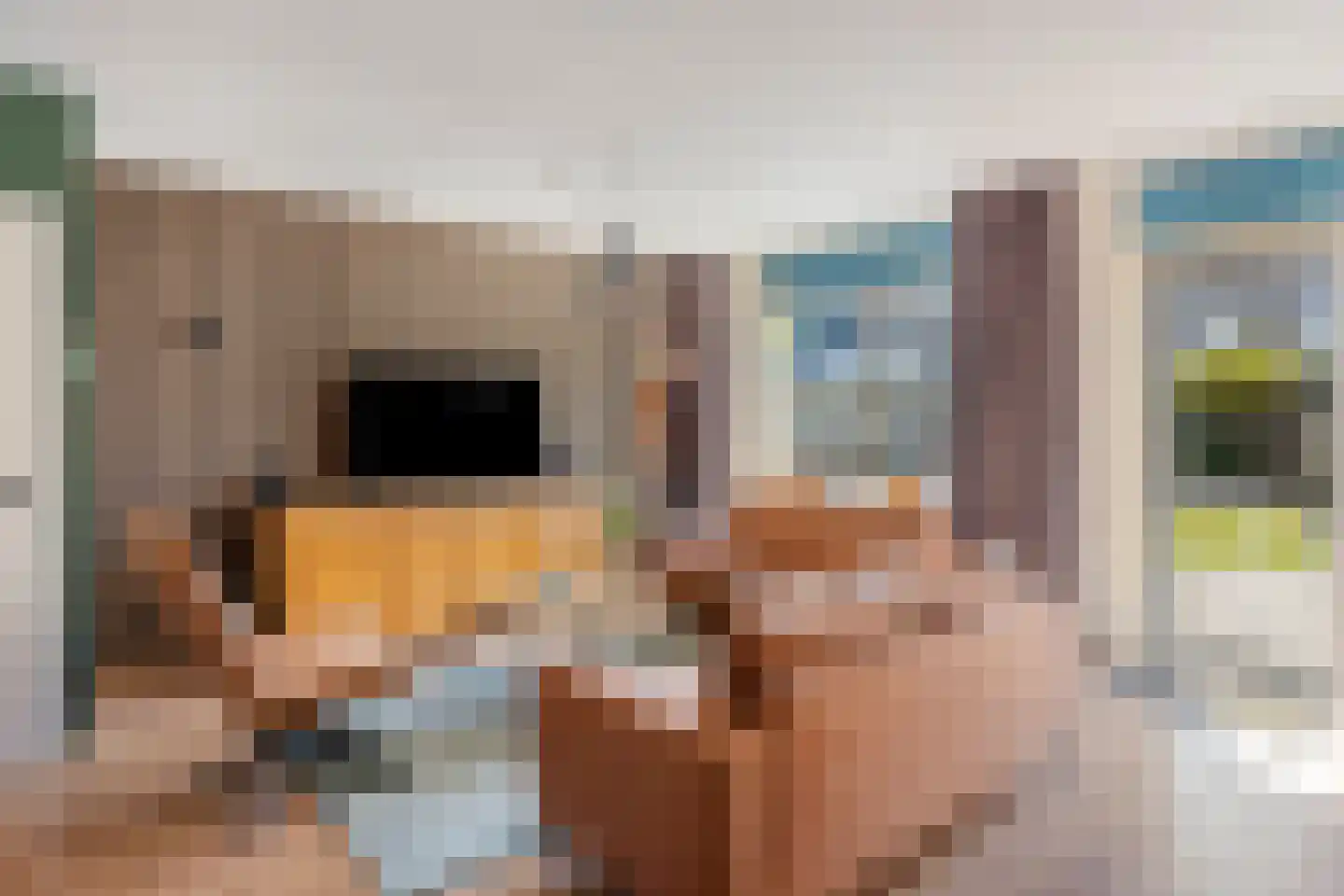 Walter Gropiuserf 19 Amersfoort thumbnail 9