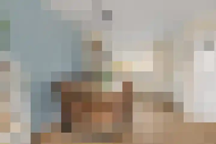 Walter Gropiuserf 23 Amersfoort thumbnail 10