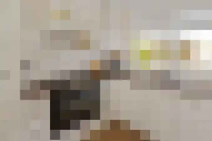 Walter Gropiuserf 23 Amersfoort thumbnail 13