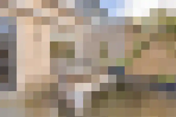 Walter Gropiuserf 23 Amersfoort thumbnail 15