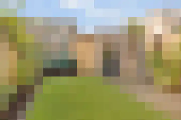 Walter Gropiuserf 23 Amersfoort thumbnail 17