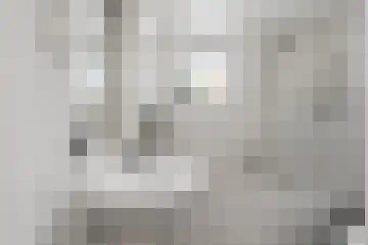 Walter Gropiuserf 23 Amersfoort thumbnail 23